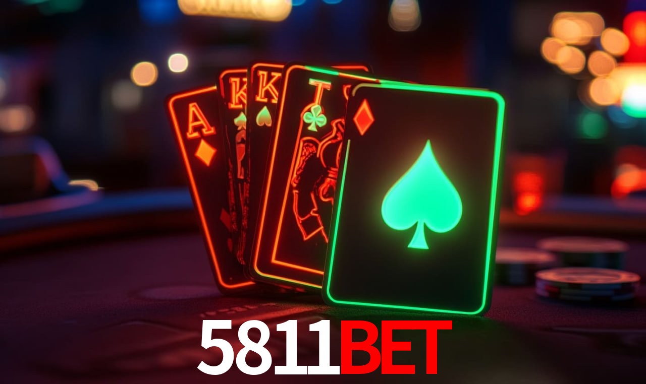 Sweet Bonanza destaque 5811bet