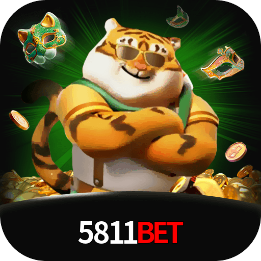 5811bet App